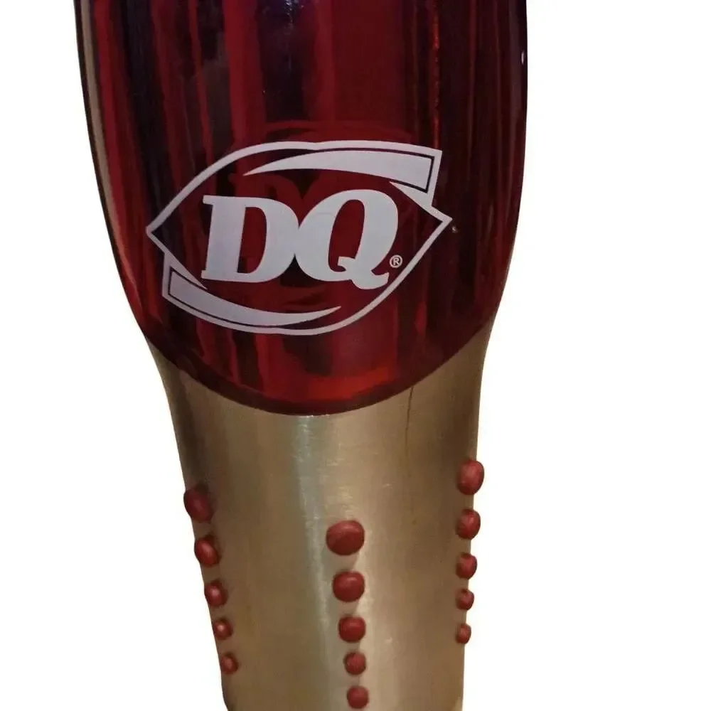 No Brand new dairy